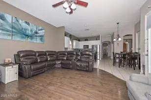 24016 N 66th Ln, Glendale, AZ 85310 - Photo 15