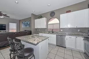 24016 N 66th Ln, Glendale, AZ 85310 - Photo 9