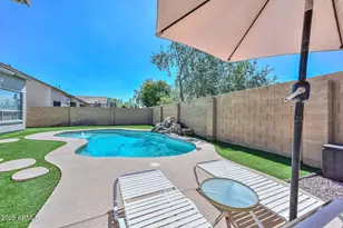 24016 N 66th Ln, Glendale, AZ 85310 - Photo 33