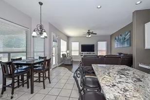 24016 N 66th Ln, Glendale, AZ 85310 - Photo 13