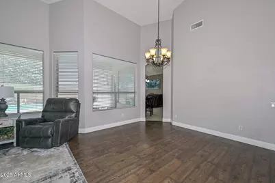 24016 N 66th Lane, Glendale, AZ 85310 - Photo 7