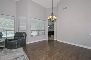 24016 N 66th Ln, Glendale, AZ 85310 - Photo 7