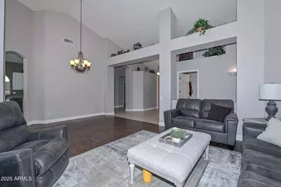 24016 N 66th Lane, Glendale, AZ 85310 - Photo 5