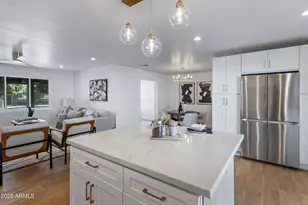 7820 E Loma Land Dr, Scottsdale, AZ 85257 - Photo 15