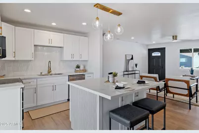 7820 E Loma Land Drive, Scottsdale, AZ 85257 - Photo 13