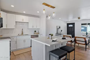 7820 E Loma Land Dr, Scottsdale, AZ 85257 - Photo 13