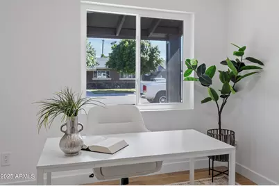 7820 E Loma Land Drive, Scottsdale, AZ 85257 - Photo 11