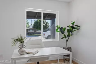 7820 E Loma Land Dr, Scottsdale, AZ 85257 - Photo 11