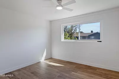 7820 E Loma Land Drive, Scottsdale, AZ 85257 - Photo 17