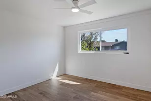 7820 E Loma Land Dr, Scottsdale, AZ 85257 - Photo 17