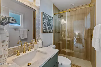 7820 E Loma Land Drive, Scottsdale, AZ 85257 - Photo 23