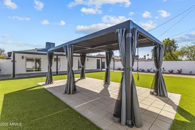 7820 E Loma Land Drive, Scottsdale, AZ 85257 - Photo 25