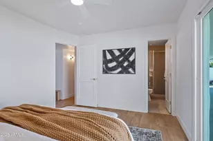 7820 E Loma Land Dr, Scottsdale, AZ 85257 - Photo 21