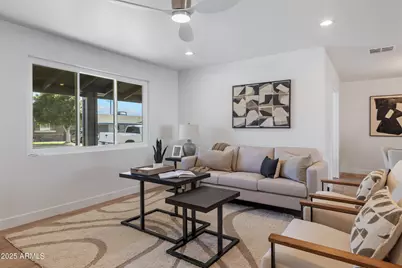 7820 E Loma Land Drive, Scottsdale, AZ 85257 - Photo 7