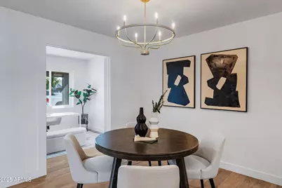 7820 E Loma Land Drive, Scottsdale, AZ 85257 - Photo 9