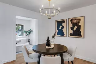 7820 E Loma Land Dr, Scottsdale, AZ 85257 - Photo 9