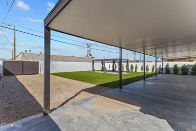 7820 E Loma Land Drive, Scottsdale, AZ 85257 - Photo 27