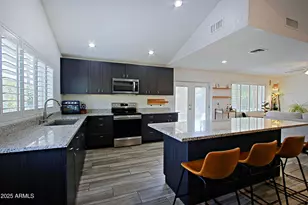 2559 W Olla Cir, Mesa, AZ 85202 - Photo 11