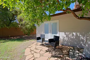 2559 W Olla Cir, Mesa, AZ 85202 - Photo 33