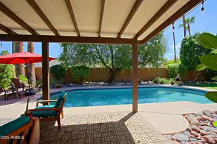2559 W Olla Cir, Mesa, AZ 85202 - Photo 29