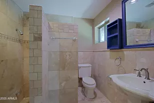 2559 W Olla Cir, Mesa, AZ 85202 - Photo 17