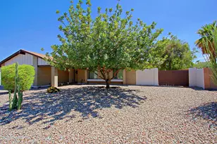2559 W Olla Cir, Mesa, AZ 85202 - Photo 37
