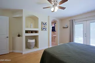 2559 W Olla Cir, Mesa, AZ 85202 - Photo 15