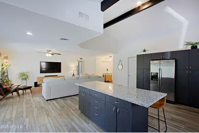 2559 W Olla Circle, Mesa, AZ 85202 - Photo 41