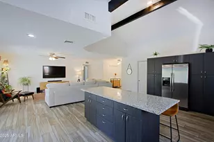 2559 W Olla Cir, Mesa, AZ 85202 - Photo 41