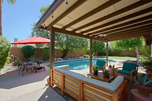 2559 W Olla Cir, Mesa, AZ 85202 - Photo 31