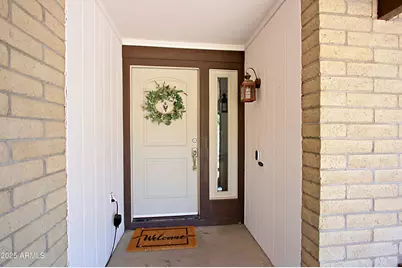 2559 W Olla Circle, Mesa, AZ 85202 - Photo 5