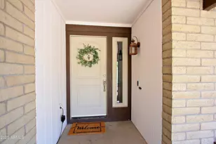 2559 W Olla Cir, Mesa, AZ 85202 - Photo 5