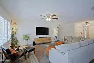 2559 W Olla Cir, Mesa, AZ 85202 - Photo 13