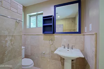 2559 W Olla Circle, Mesa, AZ 85202 - Photo 27