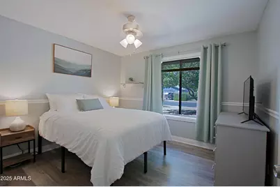 2559 W Olla Circle, Mesa, AZ 85202 - Photo 21