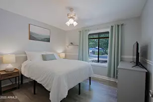 2559 W Olla Cir, Mesa, AZ 85202 - Photo 21