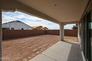 9327 W Atlantis Wy, Tolleson, AZ 85353 - Photo 27