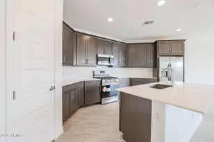 9327 W Atlantis Wy, Tolleson, AZ 85353 - Photo 13