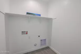 9327 W Atlantis Wy, Tolleson, AZ 85353 - Photo 17