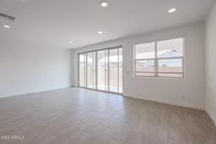 9327 W Atlantis Wy, Tolleson, AZ 85353 - Photo 15