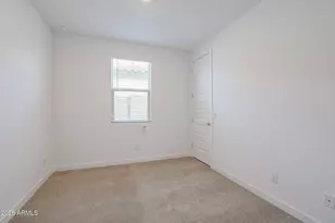 9327 W Atlantis Wy, Tolleson, AZ 85353 - Photo 5