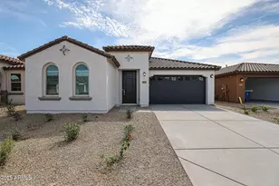 9327 W Atlantis Wy, Tolleson, AZ 85353 - Photo 1