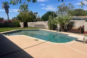 456 W Jasper Dr, Chandler, AZ 85225 - Photo 1