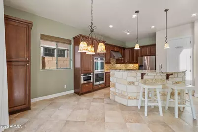 30328 N 54th Street, Cave Creek, AZ 85331 - Photo 21