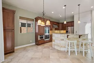 30328 N 54th St, Cave Creek, AZ 85331 - Photo 21