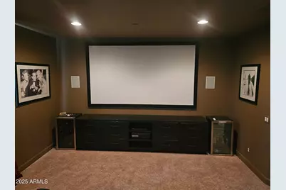 30328 N 54th Street, Cave Creek, AZ 85331 - Photo 47