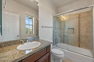 30328 N 54th St, Cave Creek, AZ 85331 - Photo 43