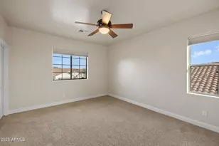 30328 N 54th St, Cave Creek, AZ 85331 - Photo 41