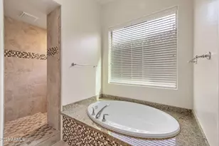 30328 N 54th St, Cave Creek, AZ 85331 - Photo 25