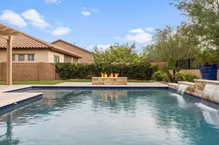 30328 N 54th St, Cave Creek, AZ 85331 - Photo 55